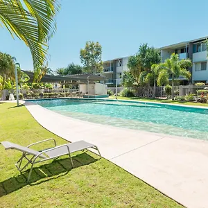 Station touristique Ramada Encore By Wyndham Whale Cove