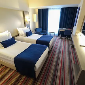 **** Hotel Ramada Plaza By Wyndham Turchia