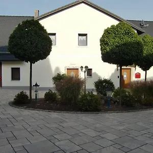 https://landhotel-fuchsbau.com-bavaria.com