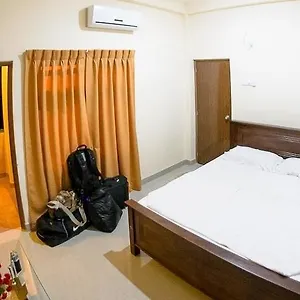 Heavens Guest house