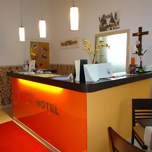 https://stadthotel-regensburg.com-bavaria.com
