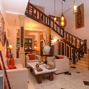 https://gangula-villa.negombohotels.net